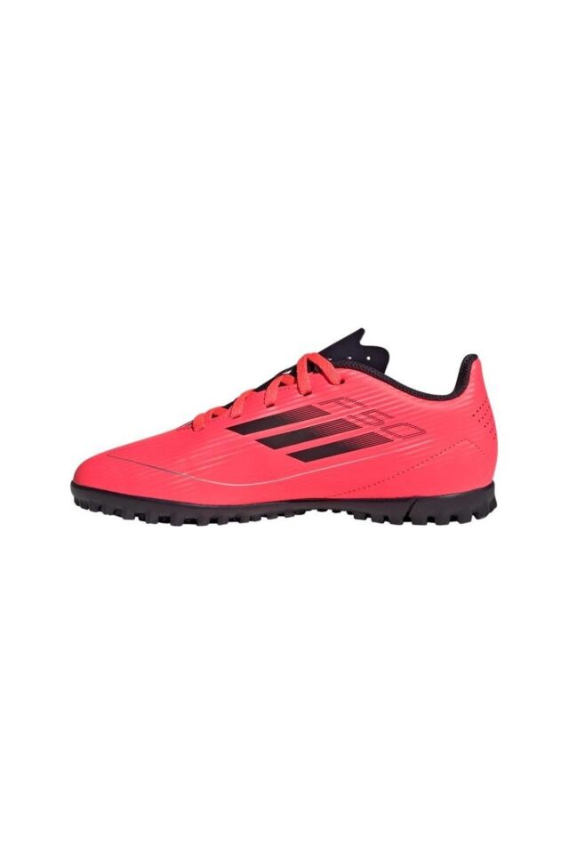 Adidas IF1390 F50 Club Tf J Çocuk Halı Saha Ayakkabısı