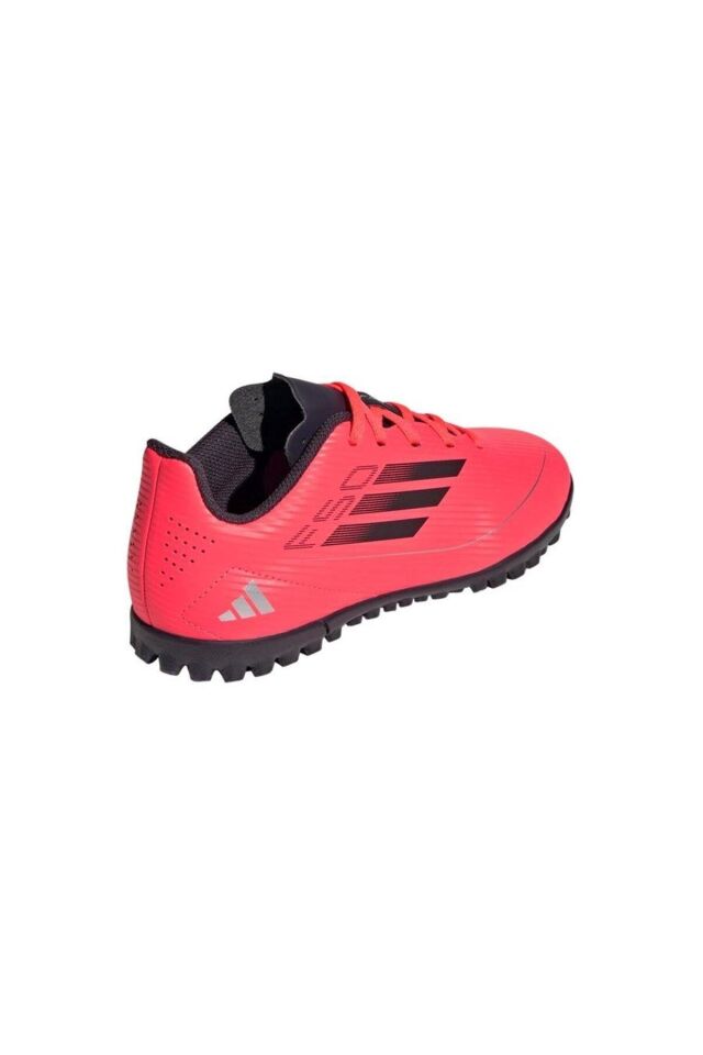Adidas IF1390 F50 Club Tf J Çocuk Halı Saha Spor Ayakkabısı