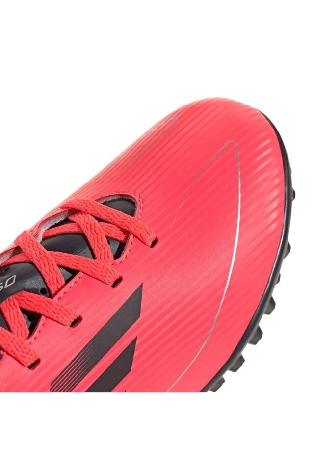 Adidas IF1390 F50 Club Tf J Çocuk Halı Saha Spor Ayakkabısı