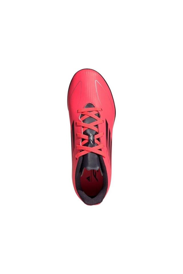Adidas IF1390 F50 Club Tf J Çocuk Halı Saha Spor Ayakkabısı