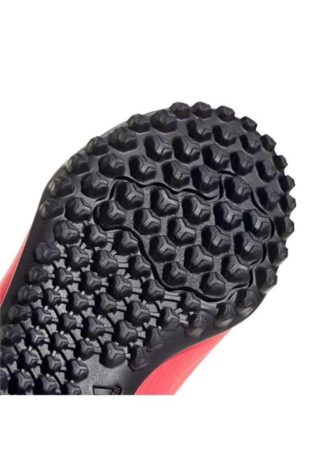 Adidas IF1390 F50 Club Tf J Çocuk Halı Saha Spor Ayakkabısı