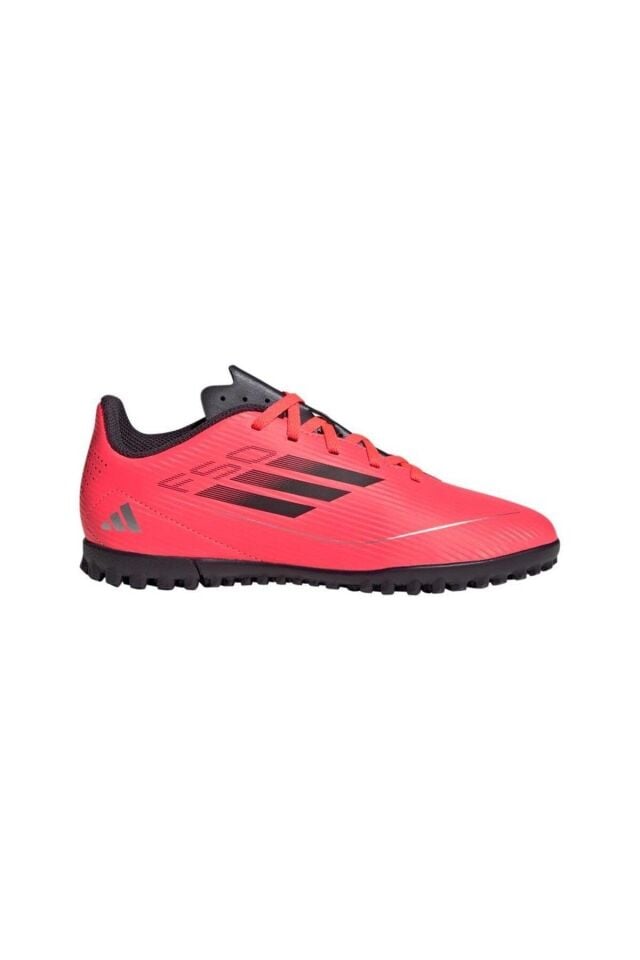 Adidas IF1390 F50 Club Tf J Çocuk Halı Saha Spor Ayakkabısı