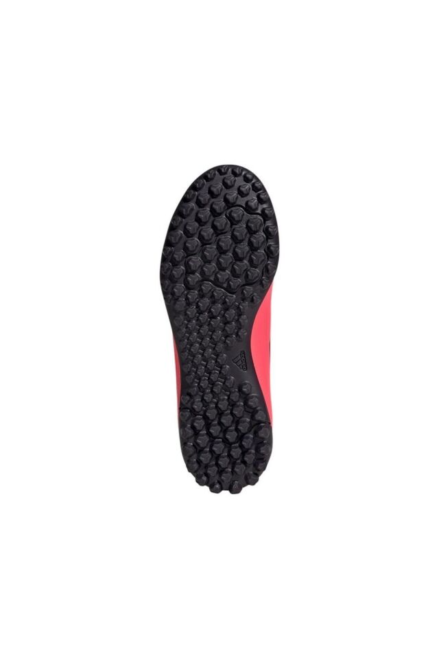Adidas IF1390 F50 Club Tf J Çocuk Halı Saha Spor Ayakkabısı