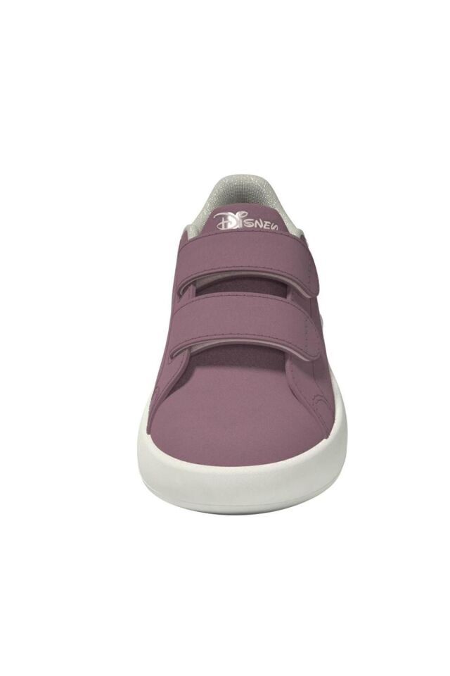 Adidas IF1749 ADVANTAGE MInnIe Bebek Spor Ayakkabı