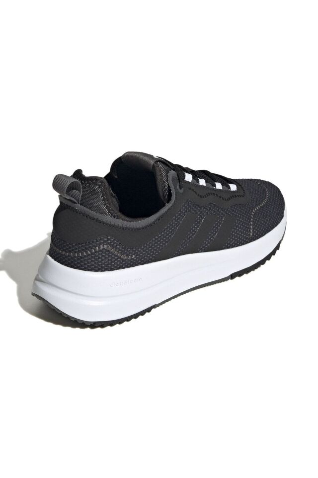 Adidas IF2816 Fukasa Koşu Ayakkabısı