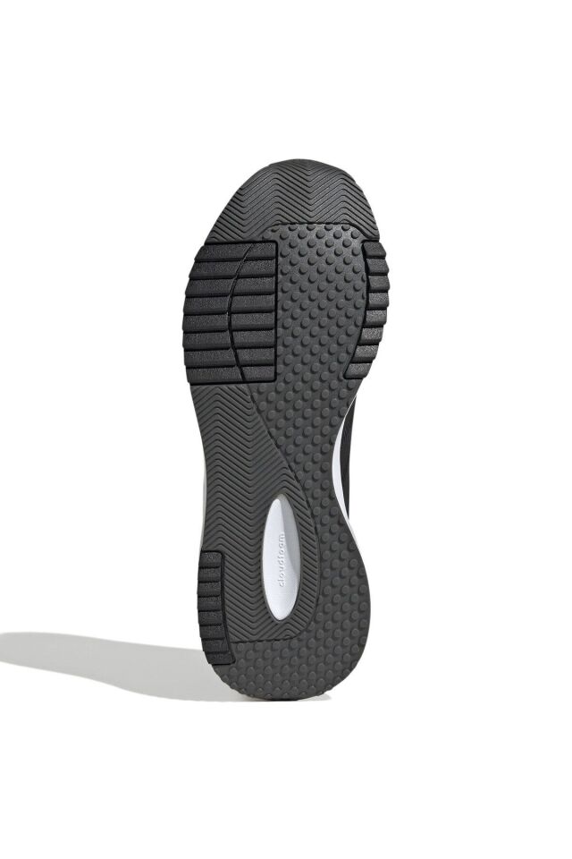 Adidas IF2816 Fukasa Koşu Ayakkabısı