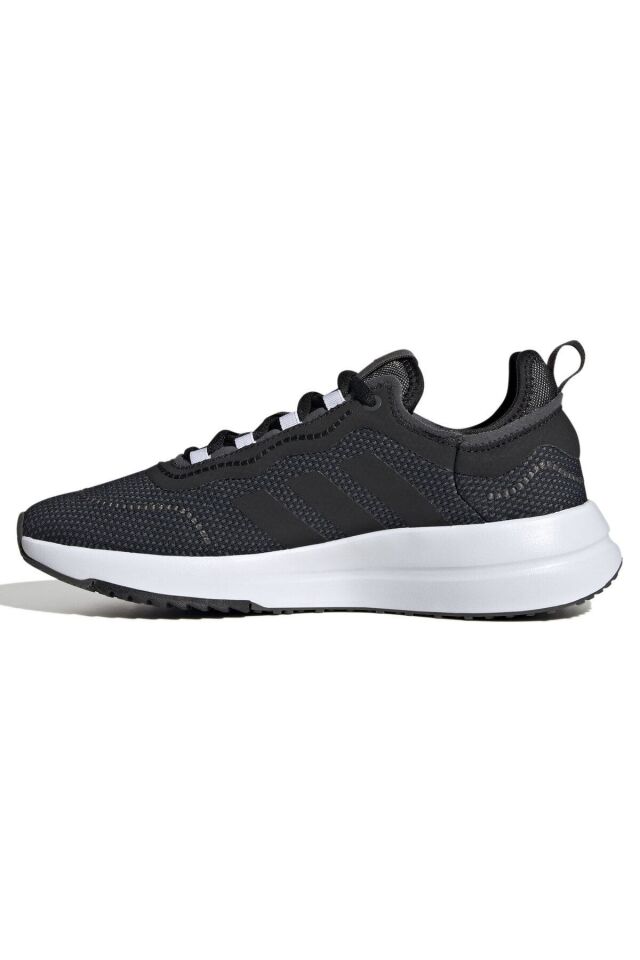 Adidas IF2816 Fukasa Koşu Ayakkabısı
