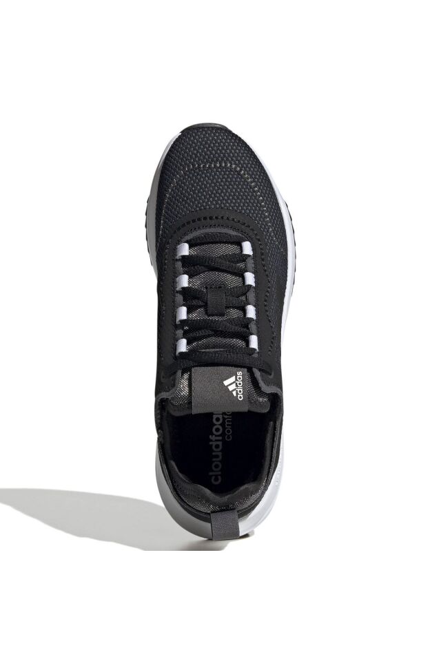 Adidas IF2816 Fukasa Koşu Ayakkabısı