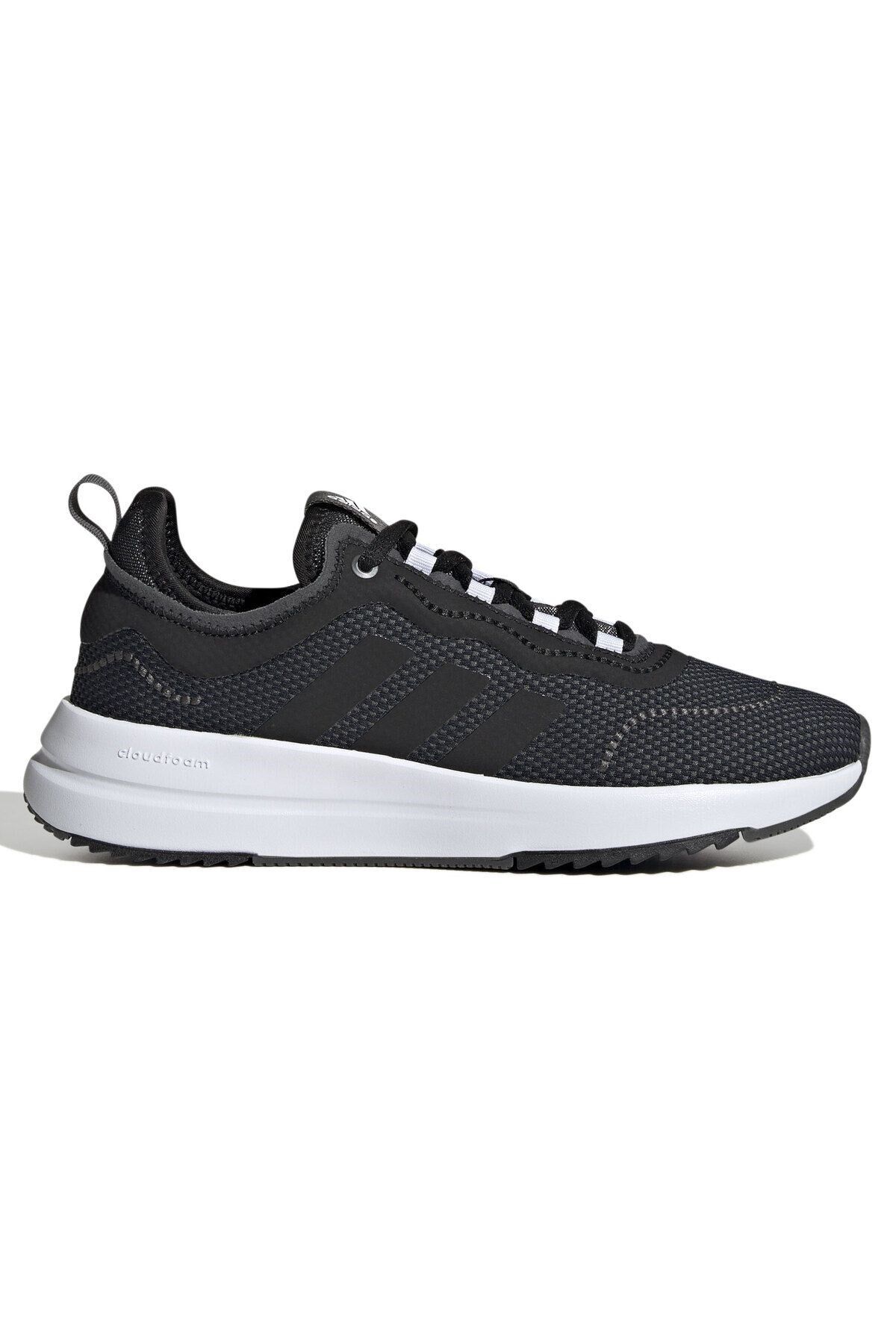 Adidas IF2816 Fukasa Koşu Ayakkabısı