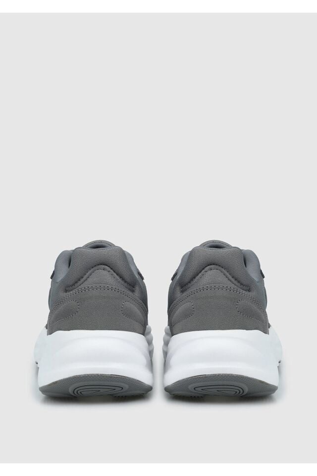 Adidas IF2855 Ozelle Cloudfoam Lifestyle Running Erkek Spor Ayakkabı