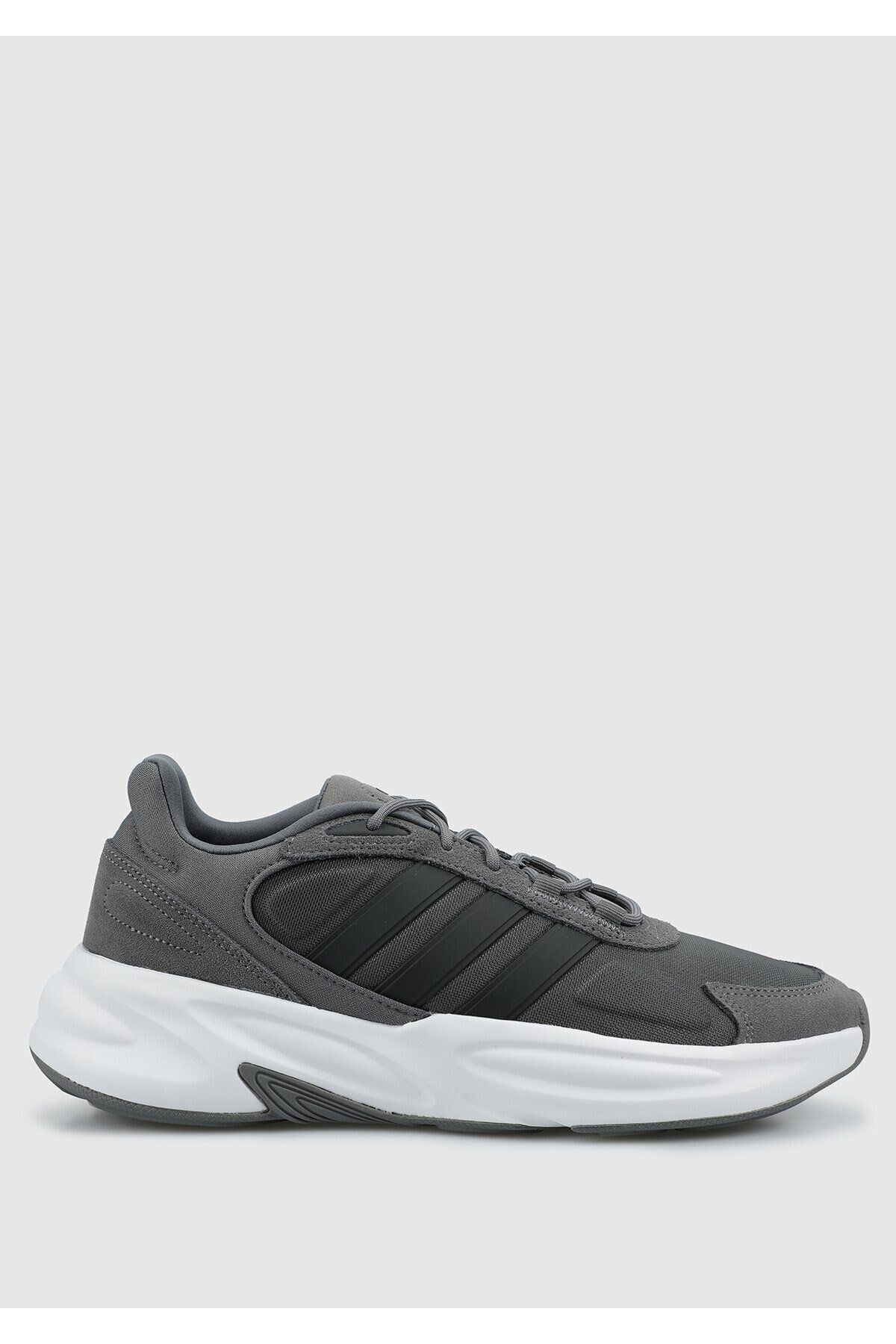 Adidas IF2855 Ozelle Cloudfoam Lifestyle Running Erkek Spor Ayakkabı