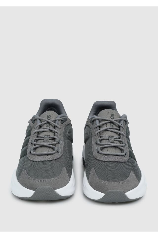 Adidas IF2855 Ozelle Cloudfoam Lifestyle Running Erkek Spor Ayakkabı