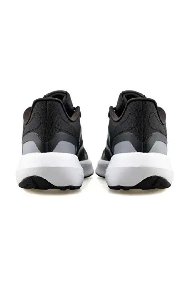 Adidas IF4022 Runfalcon 3.0 Tr W Siyah Kadın Spor Ayakkabı