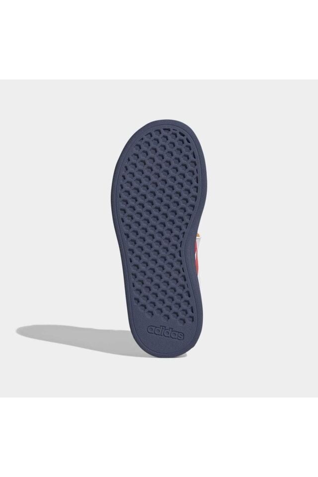 Adidas IF4061 Grand Court Mickey El C Çocuk Yürüyüş Ayakkabısı