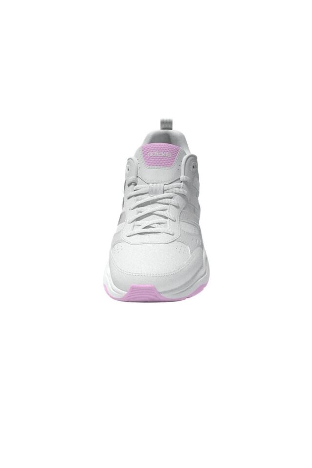 Adidas IG6287 Strutter Kadın Spor Ayakkabı
