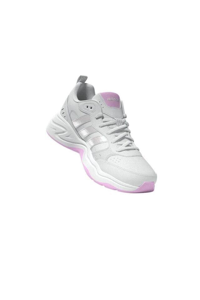 Adidas IG6287 Strutter Kadın Spor Ayakkabı