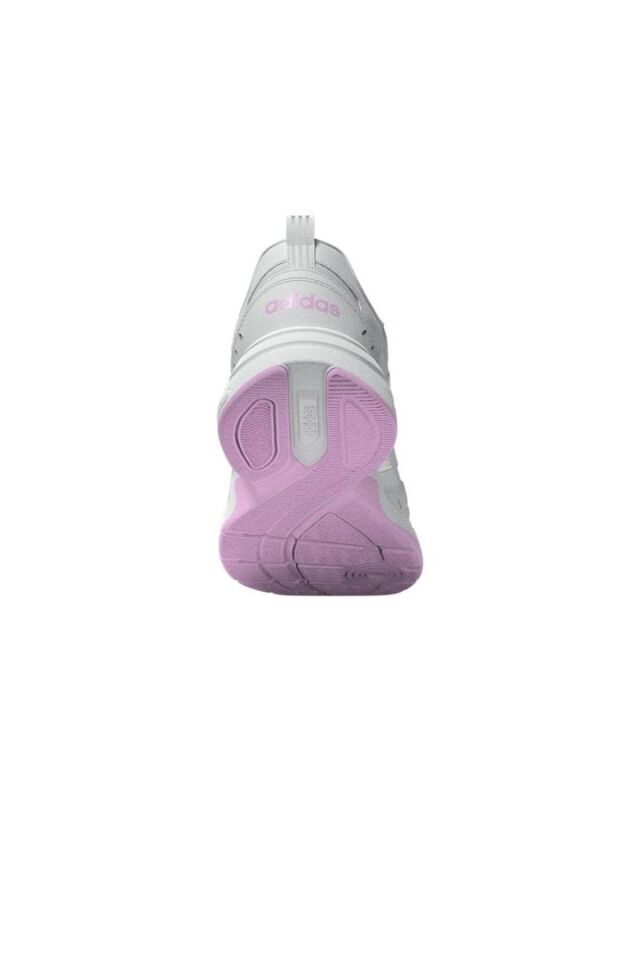 Adidas IG6287 Strutter Kadın Spor Ayakkabı