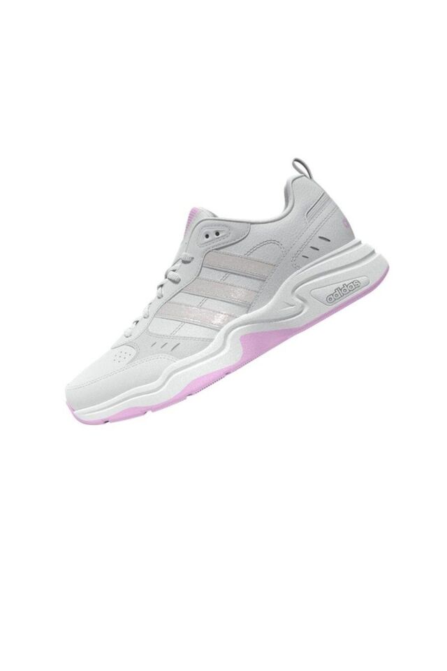 Adidas IG6287 Strutter Kadın Spor Ayakkabı