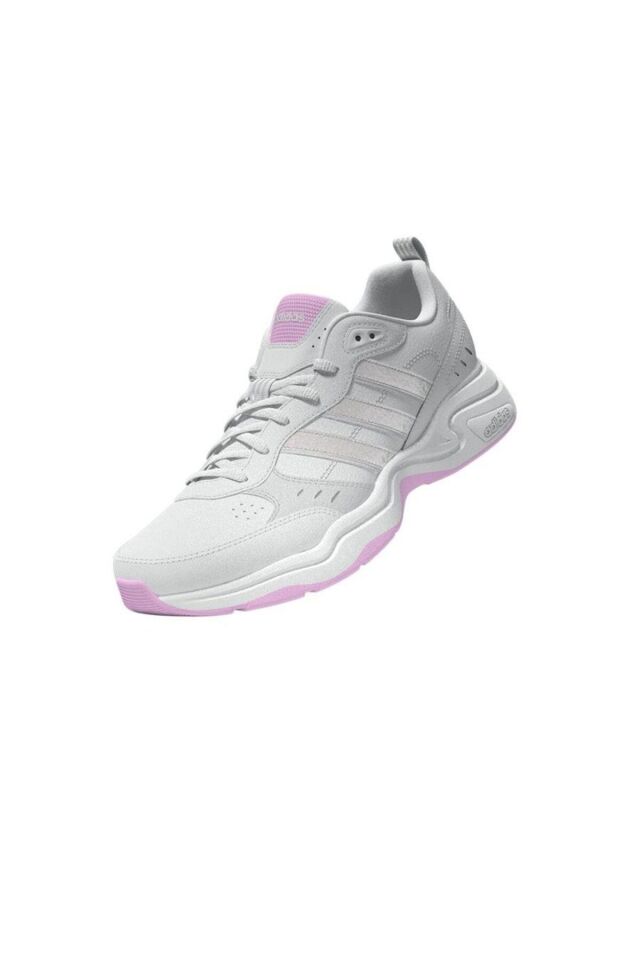Adidas IG6287 Strutter Kadın Spor Ayakkabı