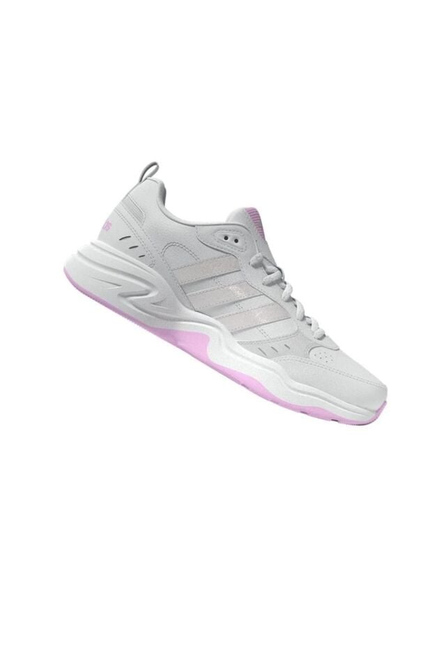 Adidas IG6287 Strutter Kadın Spor Ayakkabı