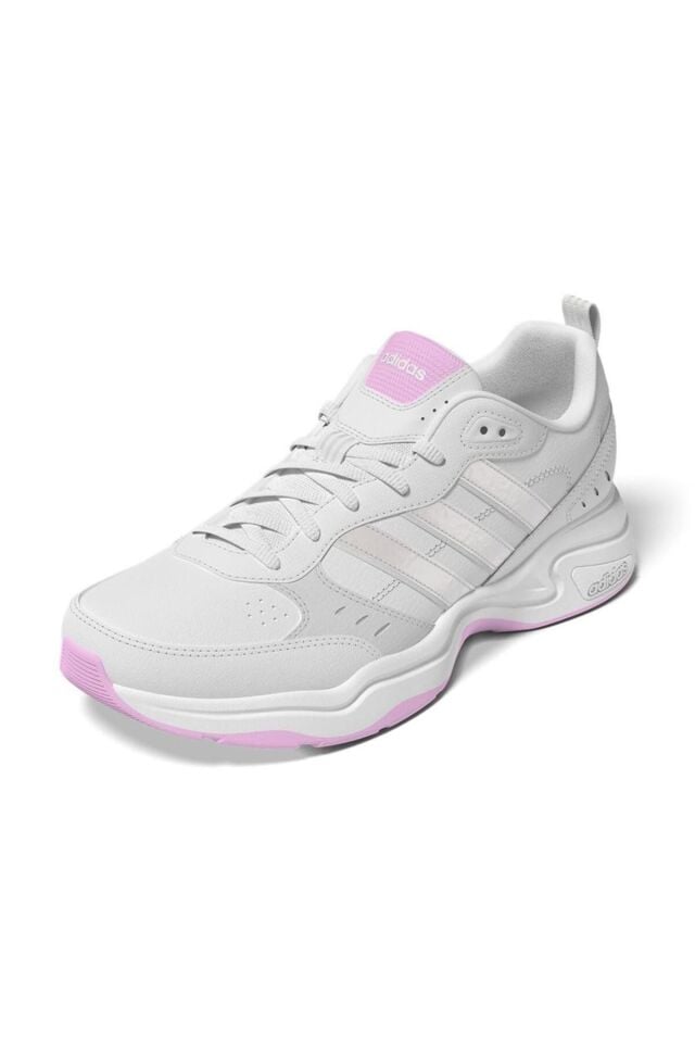 Adidas IG6287 Strutter Kadın Spor Ayakkabı