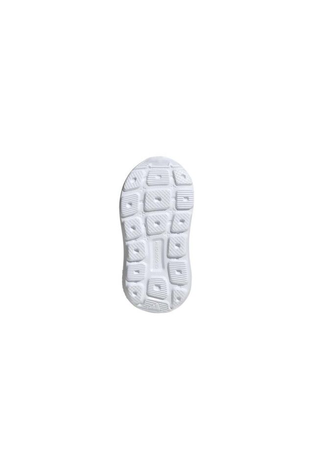 Adidas IH7705 Fortarun 3.0 El I Çocuk Koşu Spor Ayakkabısı
