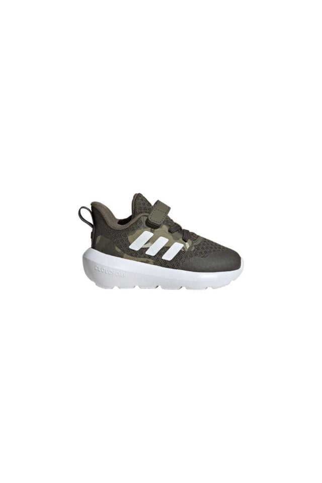 Adidas IH7705 Fortarun 3.0 El I Çocuk Koşu Spor Ayakkabısı