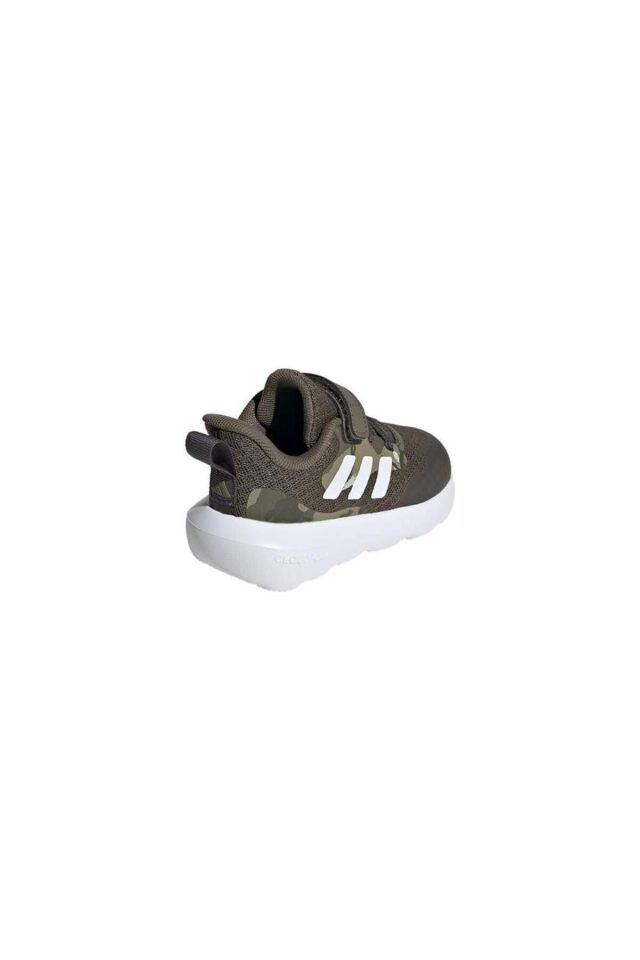 Adidas IH7705 Fortarun 3.0 El I Çocuk Koşu Spor Ayakkabısı