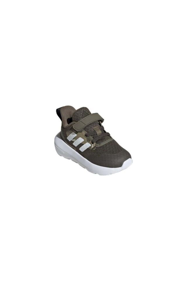 Adidas IH7705 Fortarun 3.0 El I Çocuk Koşu Spor Ayakkabısı