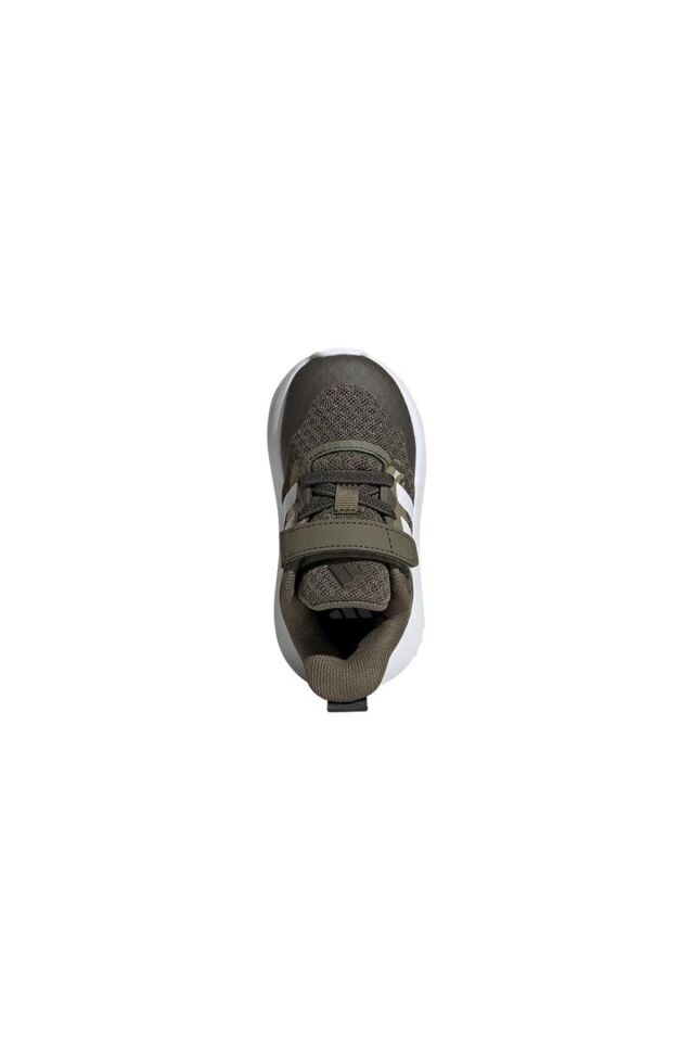 Adidas IH7705 Fortarun 3.0 El I Çocuk Koşu Spor Ayakkabısı