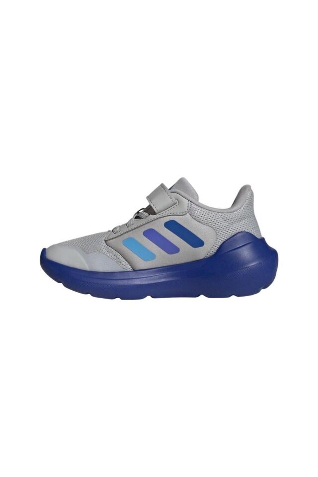 Adidas IH7777 Tensaur Run 3.0 El C Çocuk Spor Yürüyüş Ayakkabısı