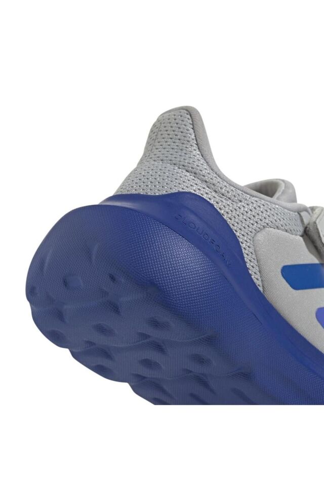 Adidas IH7777 Tensaur Run 3.0 El C Çocuk Spor Yürüyüş Ayakkabısı