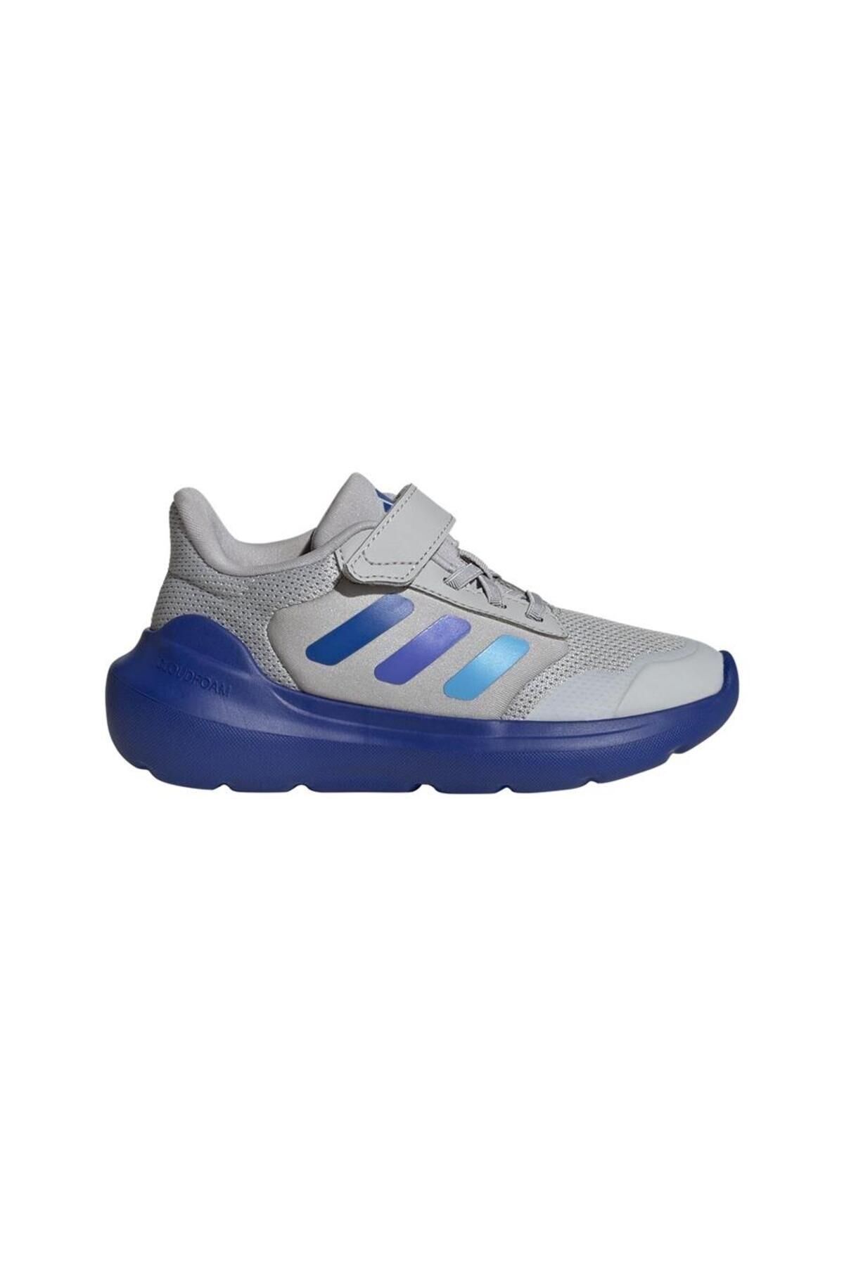 Adidas IH7777 Tensaur Run 3.0 El C Çocuk Spor Yürüyüş Ayakkabısı