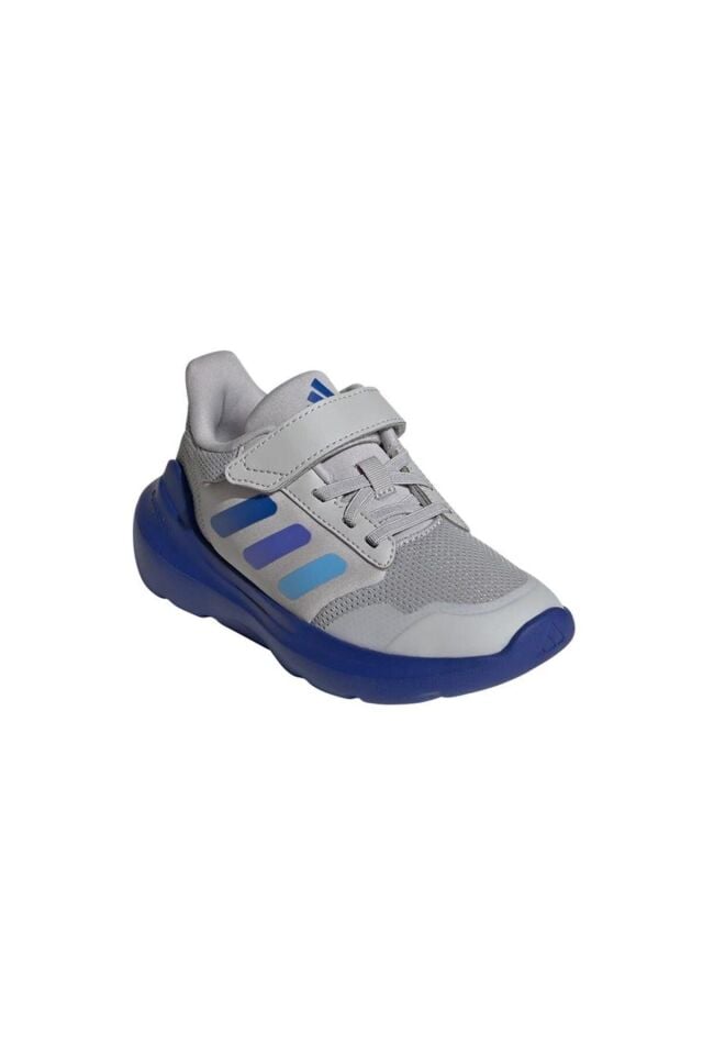 Adidas IH7777 Tensaur Run 3.0 El C Çocuk Spor Yürüyüş Ayakkabısı