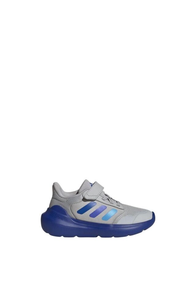 Adidas IH7777 Tensaur Run 3.0 El C Çocuk Spor Yürüyüş Ayakkabısı