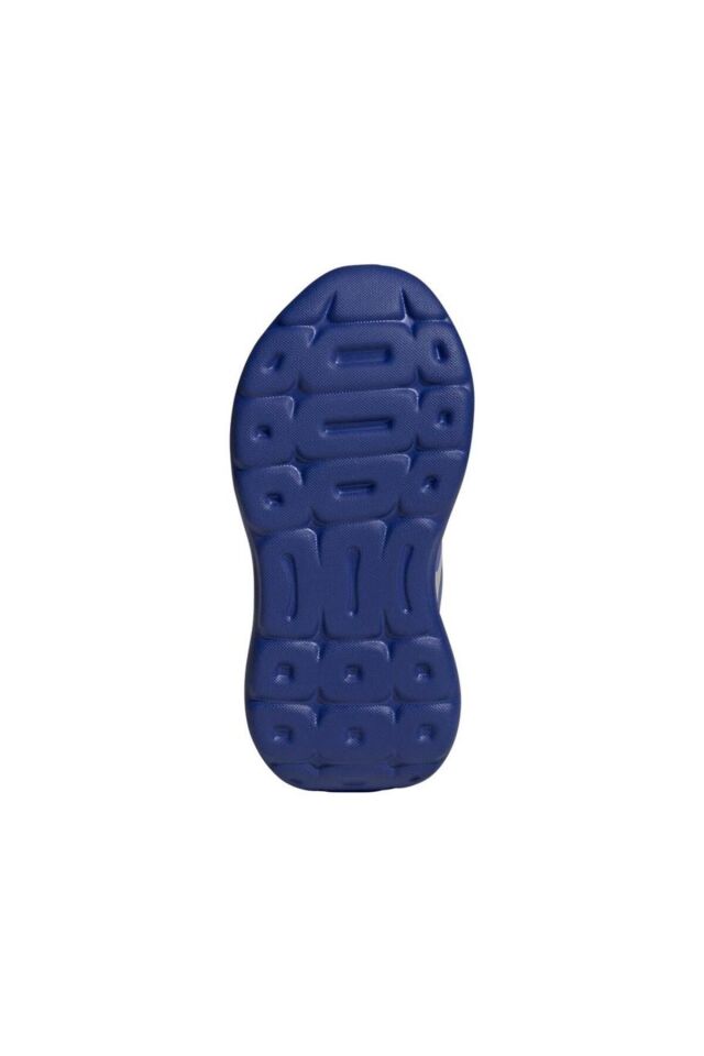 Adidas IH7777 Tensaur Run 3.0 El C Çocuk Spor Yürüyüş Ayakkabısı