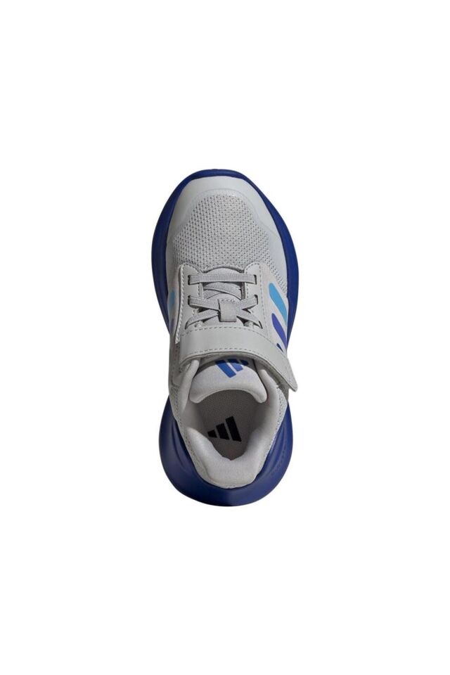 Adidas IH7777 Tensaur Run 3.0 El C Çocuk Spor Yürüyüş Ayakkabısı