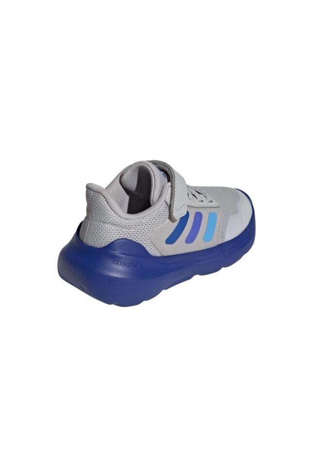 Adidas IH7777 Tensaur Run 3.0 El C Çocuk Spor Yürüyüş Ayakkabısı