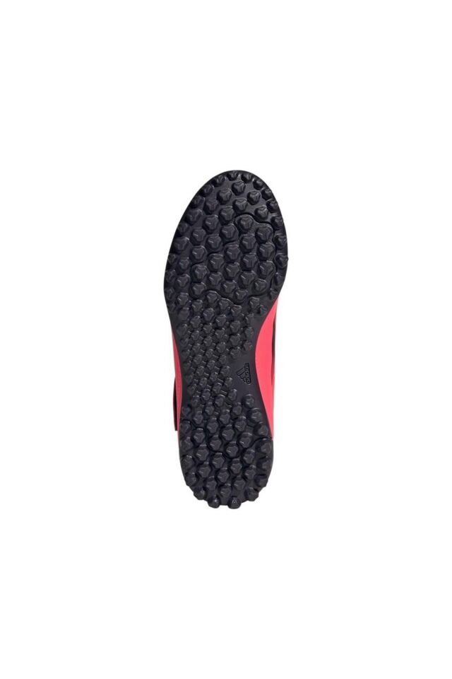 Adidas IF1385 F50 Club Vel Tf J Çocuk Halı Saha Ayakkabısı