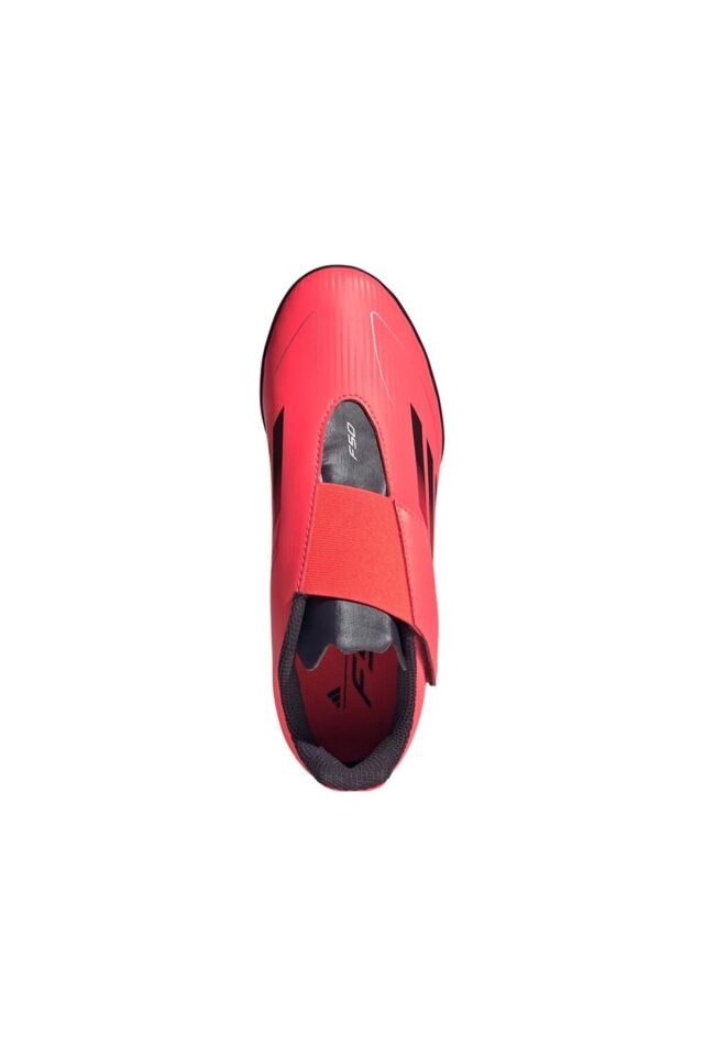 Adidas IF1385 F50 Club Vel Tf J Çocuk Halı Saha Ayakkabısı