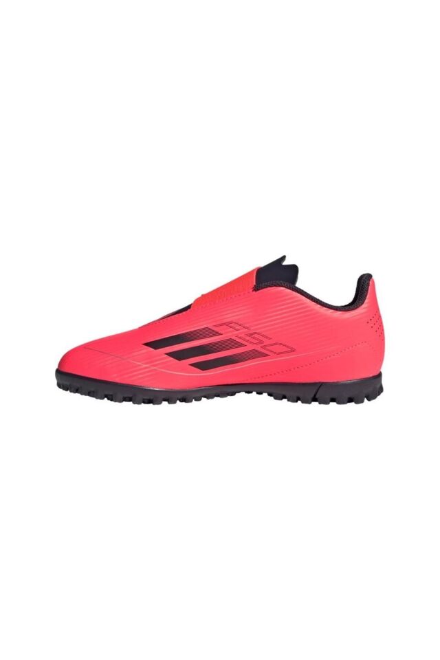 Adidas IF1385 F50 Club Vel Tf J Çocuk Halı Saha Ayakkabısı