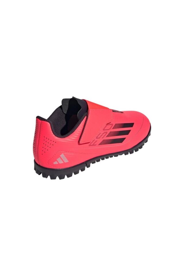 Adidas IF1385 F50 Club Vel Tf J Çocuk Halı Saha Ayakkabısı