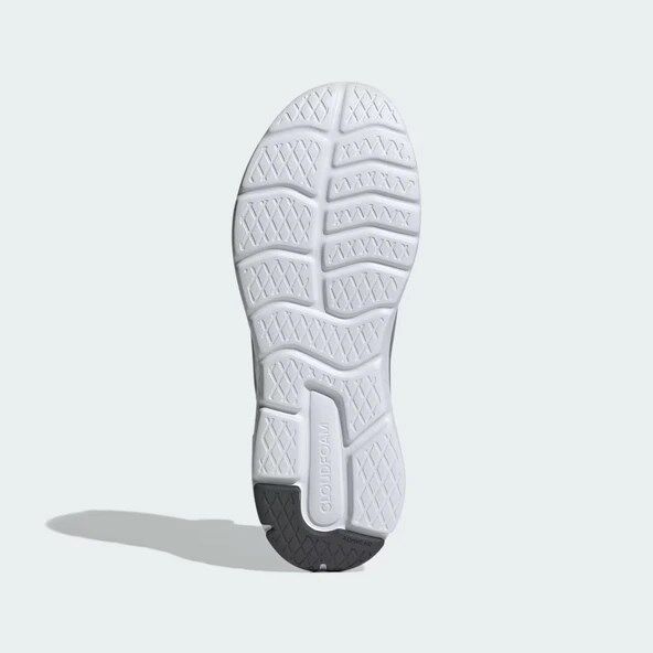 Adidas ID6522 Cloudfoam Move Çorap Ayakkabı 40 2/3 Numara