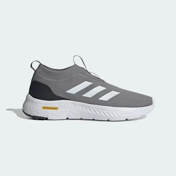 Adidas ID6522 Cloudfoam Move Çorap Ayakkabı 40 2/3 Numara