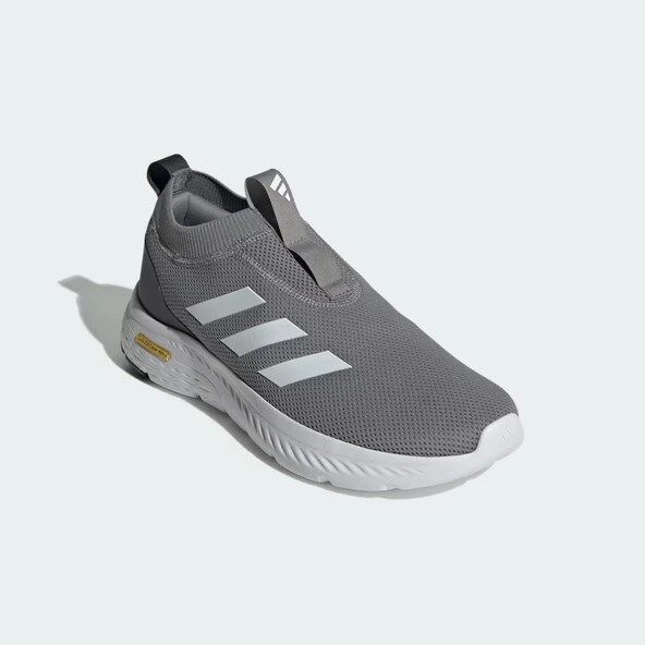 Adidas ID6522 Cloudfoam Move Çorap Ayakkabı 40 2/3 Numara