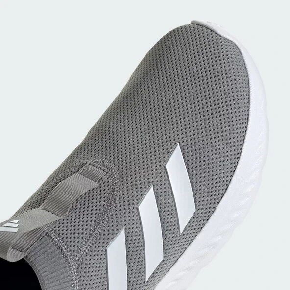 Adidas ID6522 Cloudfoam Move Çorap Ayakkabı 40 2/3 Numara