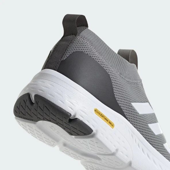 Adidas ID6522 Cloudfoam Move Çorap Ayakkabı 40 2/3 Numara