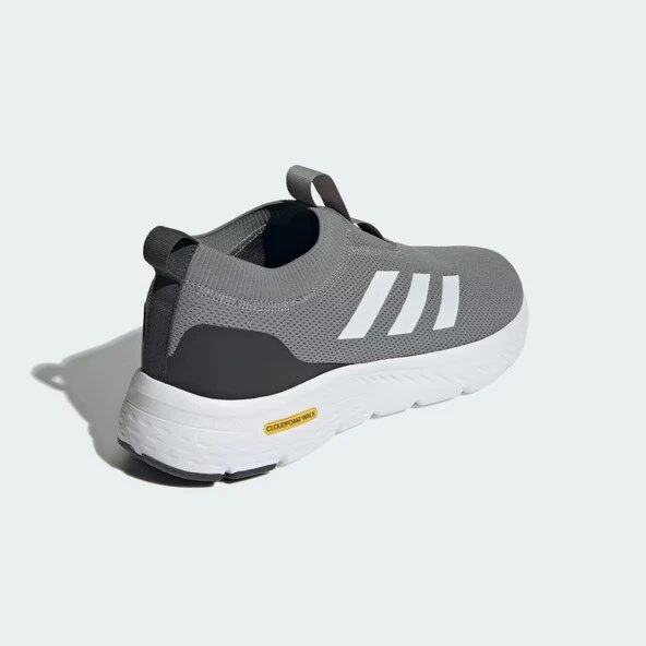 Adidas ID6522 Cloudfoam Move Çorap Ayakkabı 40 2/3 Numara