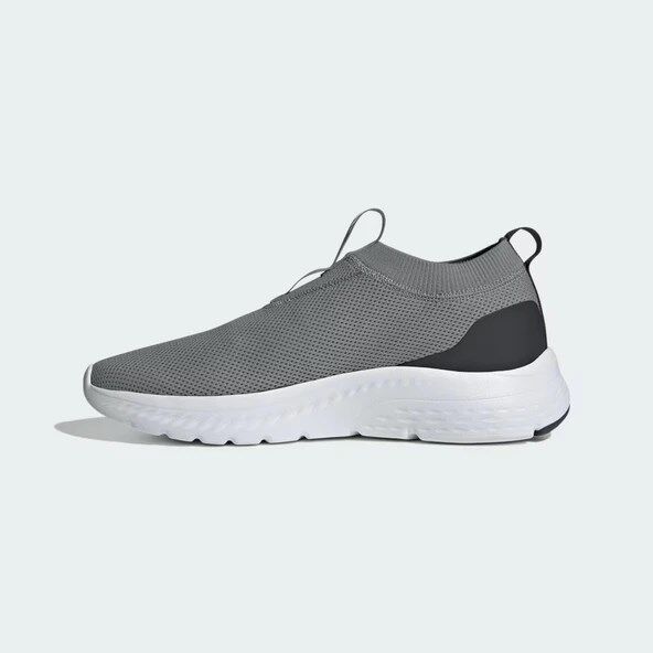 Adidas ID6522 Cloudfoam Move Çorap Ayakkabı 40 2/3 Numara
