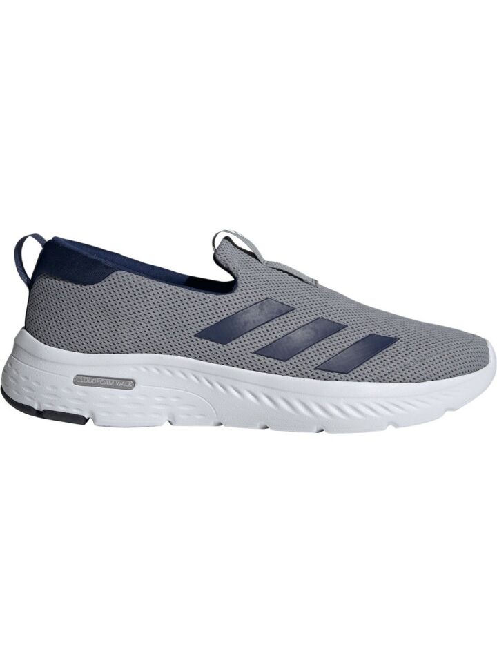Adidas ID6509 Cloudfoam Move Şezlong Spor Ayakkabıları 40 2/3 Numara